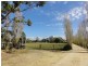 150 Lower Franklin Road, Foster VIC 3960