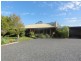 150 Lower Franklin Road, Foster VIC 3960
