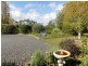 150 Lower Franklin Road, Foster VIC 3960