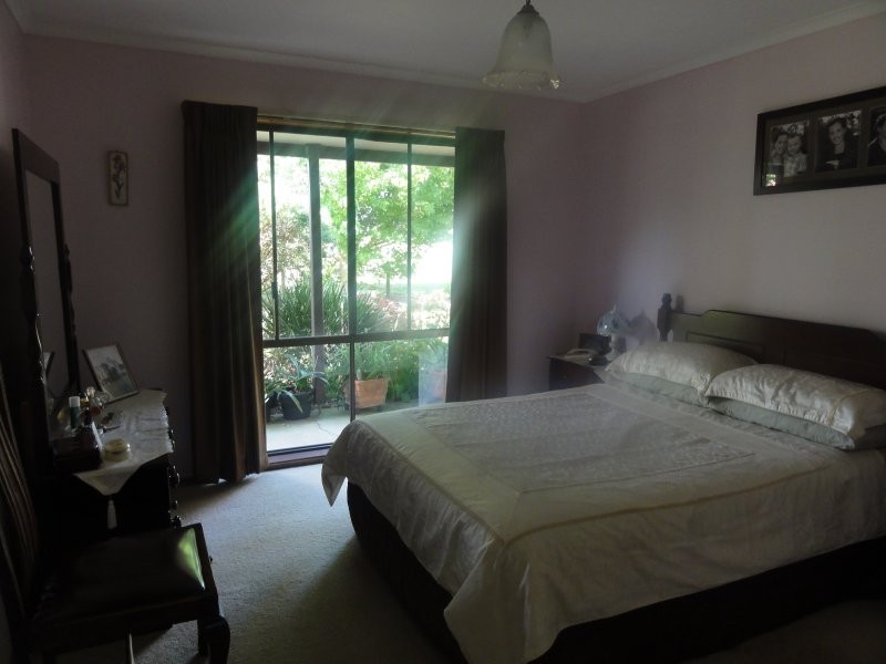 150 Lower Franklin Road, Foster VIC 3960