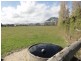 150 Lower Franklin Road, Foster VIC 3960