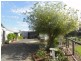 150 Lower Franklin Road, Foster VIC 3960