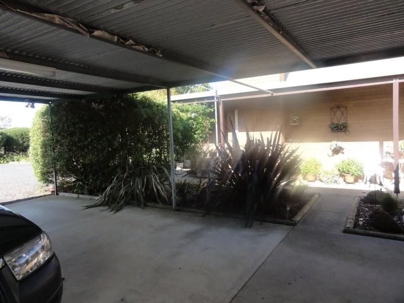 150 Lower Franklin Road, Foster VIC 3960