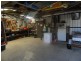 150 Lower Franklin Road, Foster VIC 3960