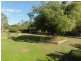 150 Lower Franklin Road, Foster VIC 3960