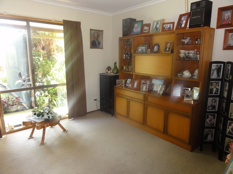 150 Lower Franklin Road, Foster VIC 3960