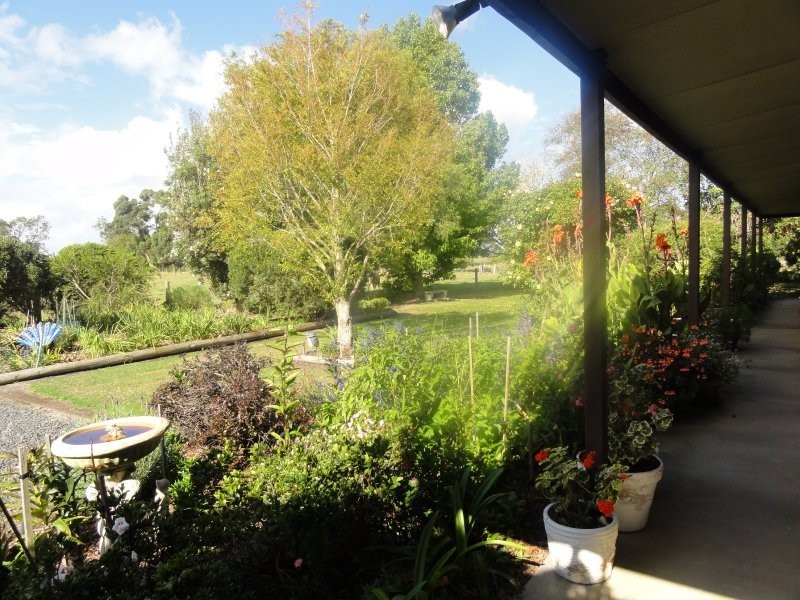 150 Lower Franklin Road, Foster VIC 3960