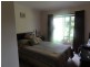 150 Lower Franklin Road, Foster VIC 3960