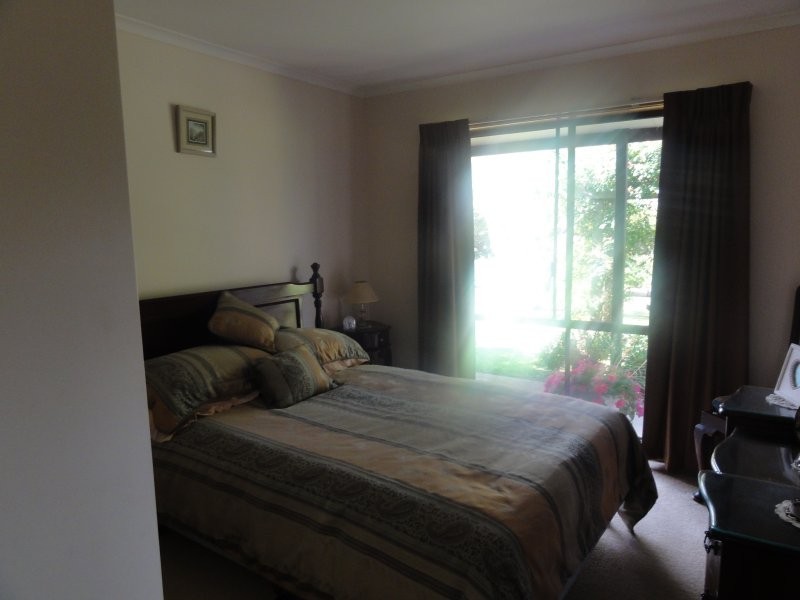 150 Lower Franklin Road, Foster VIC 3960
