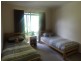 150 Lower Franklin Road, Foster VIC 3960