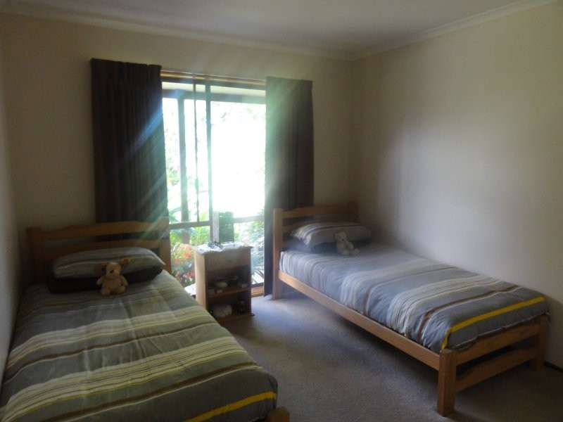 150 Lower Franklin Road, Foster VIC 3960