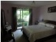 150 Lower Franklin Road, Foster VIC 3960