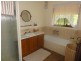 150 Lower Franklin Road, Foster VIC 3960