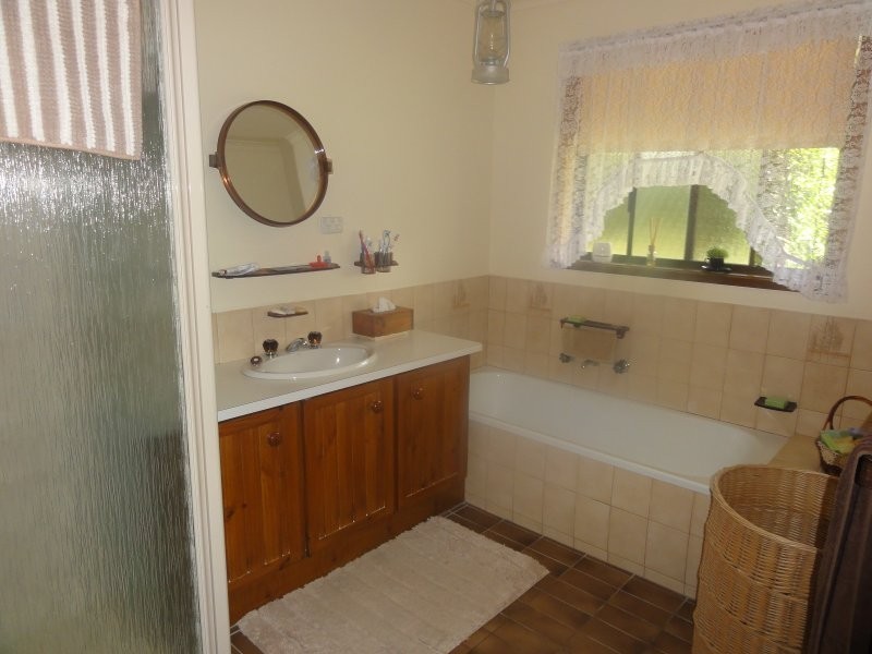 150 Lower Franklin Road, Foster VIC 3960