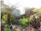 150 Lower Franklin Road, Foster VIC 3960