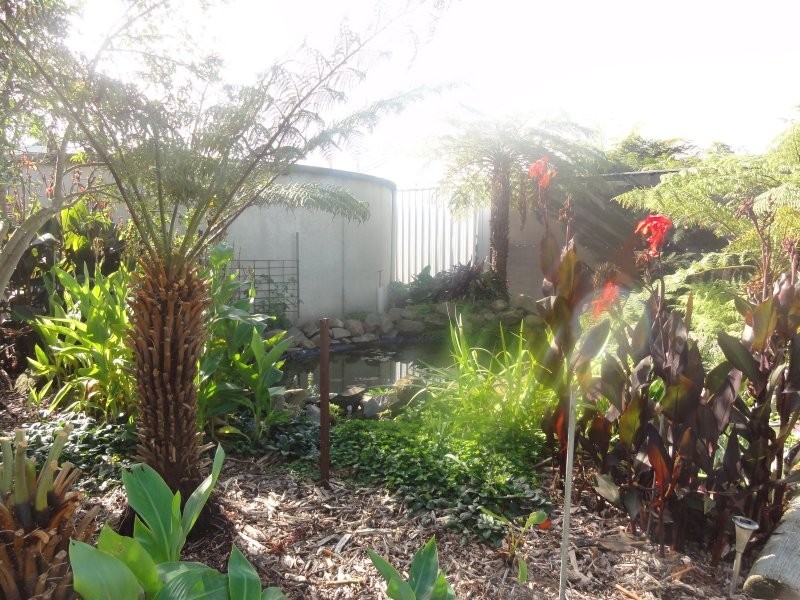150 Lower Franklin Road, Foster VIC 3960