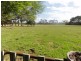 150 Lower Franklin Road, Foster VIC 3960