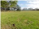 150 Lower Franklin Road, Foster VIC 3960