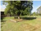 150 Lower Franklin Road, Foster VIC 3960
