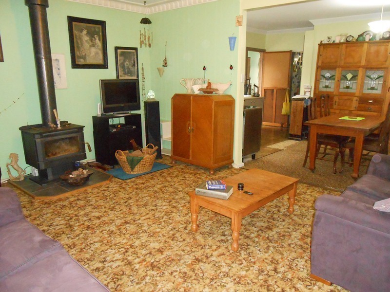 26 Toora Road, Foster VIC 3960