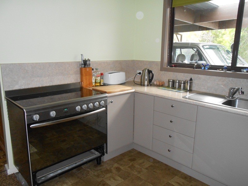 26 Toora Road, Foster VIC 3960