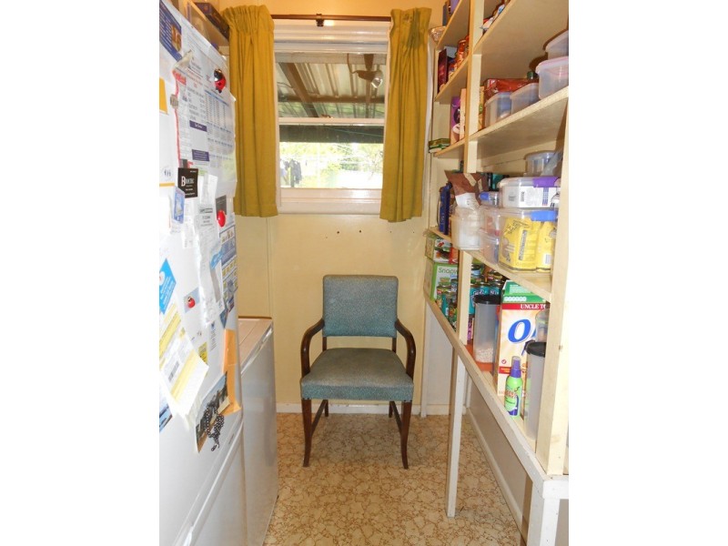 26 Toora Road, Foster VIC 3960