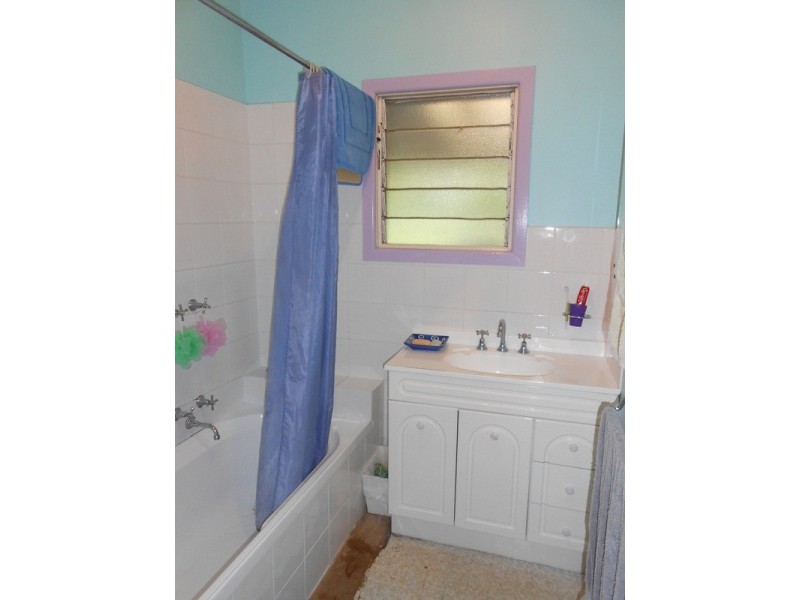 26 Toora Road, Foster VIC 3960