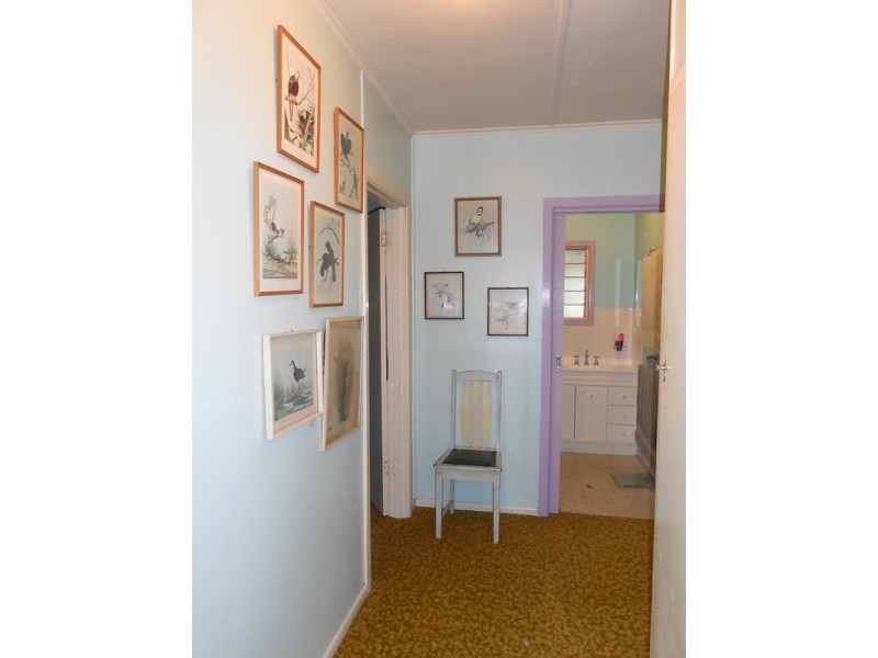 26 Toora Road, Foster VIC 3960