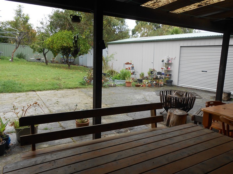 26 Toora Road, Foster VIC 3960