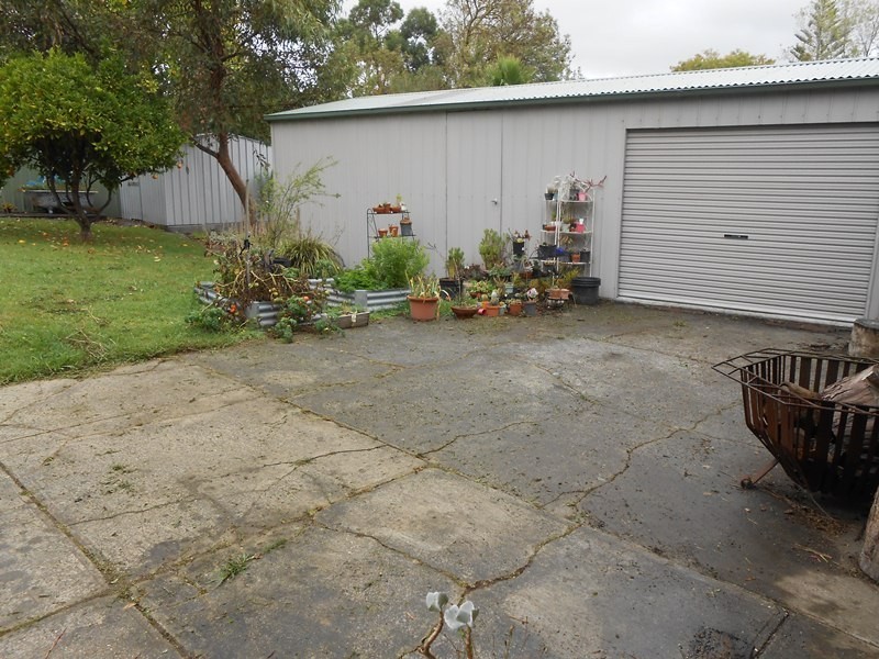 26 Toora Road, Foster VIC 3960