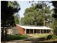 185 Fullers Rd, Foster VIC 3960