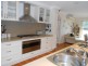 185 Fullers Rd, Foster VIC 3960
