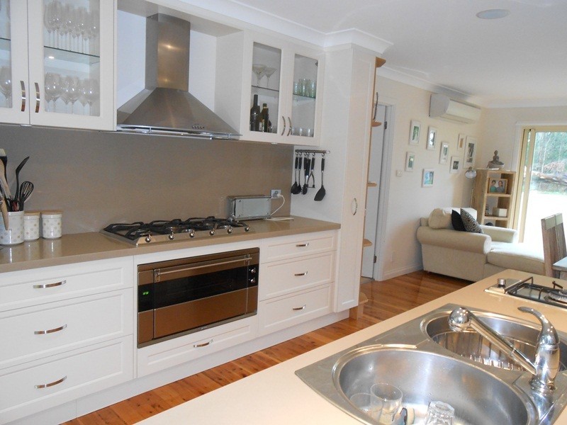 185 Fullers Rd, Foster VIC 3960
