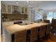 185 Fullers Rd, Foster VIC 3960