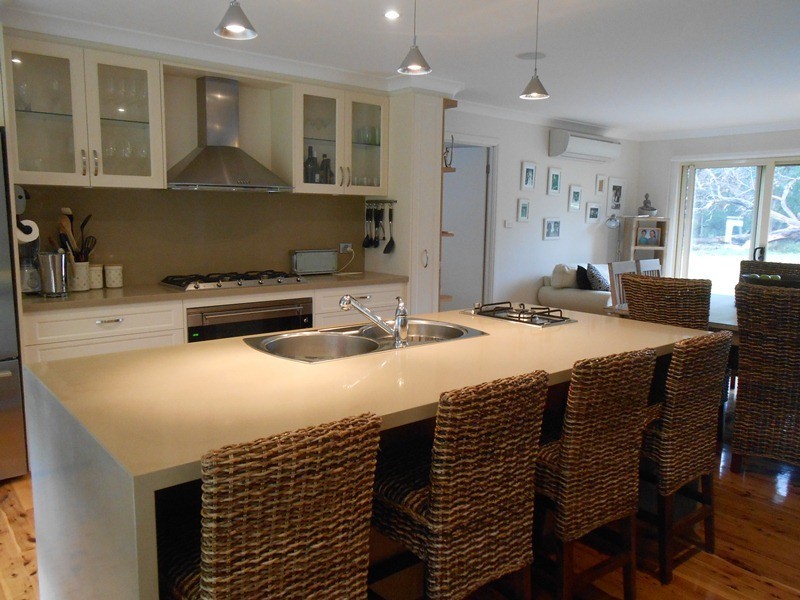 185 Fullers Rd, Foster VIC 3960