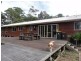 185 Fullers Rd, Foster VIC 3960