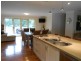 185 Fullers Rd, Foster VIC 3960