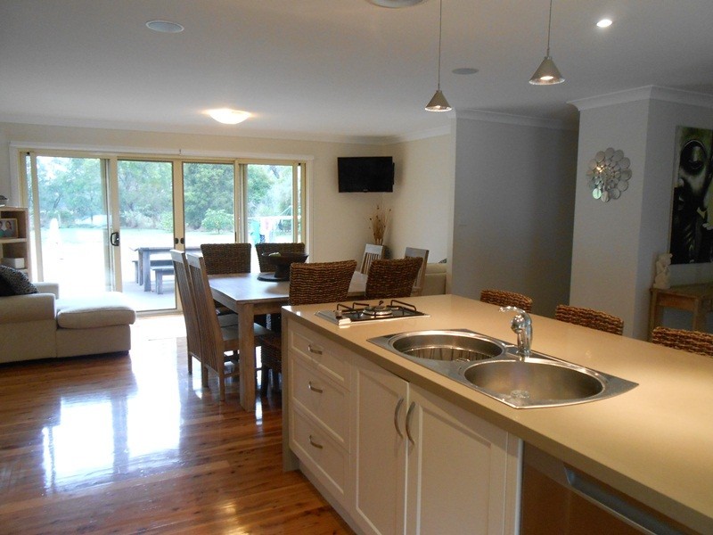 185 Fullers Rd, Foster VIC 3960