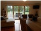 185 Fullers Rd, Foster VIC 3960