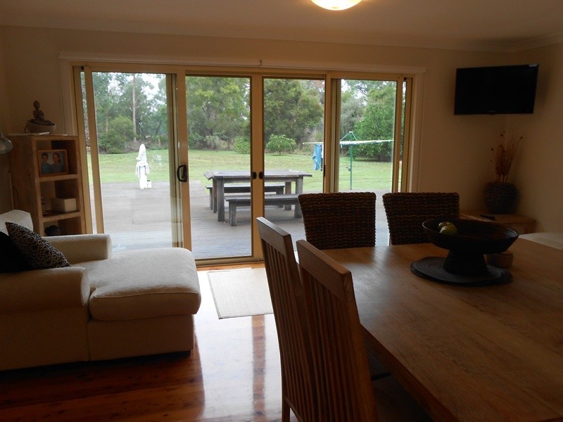 185 Fullers Rd, Foster VIC 3960