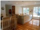 185 Fullers Rd, Foster VIC 3960