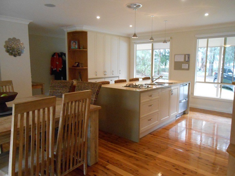 185 Fullers Rd, Foster VIC 3960