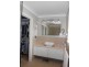 185 Fullers Rd, Foster VIC 3960