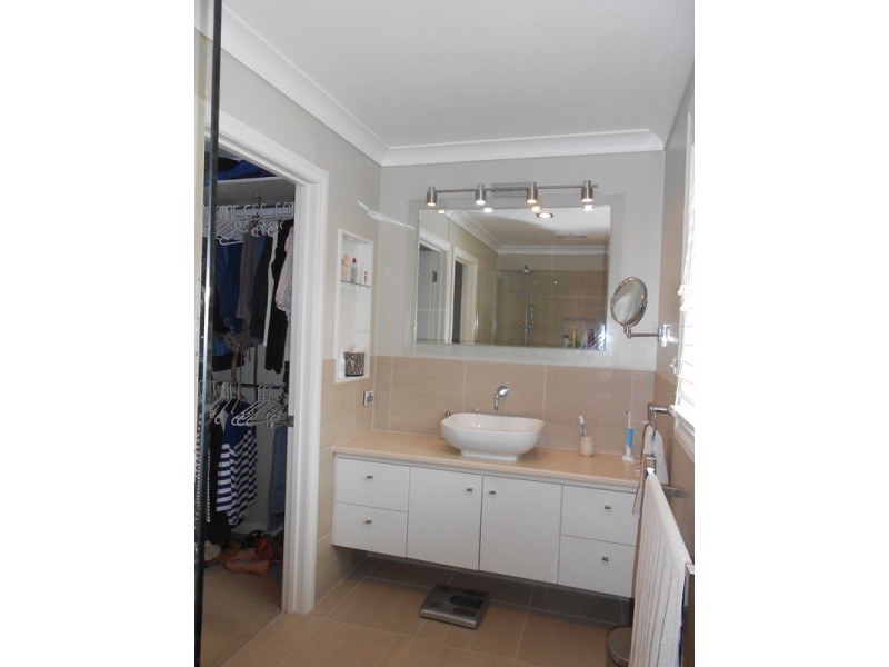 185 Fullers Rd, Foster VIC 3960