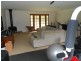 185 Fullers Rd, Foster VIC 3960