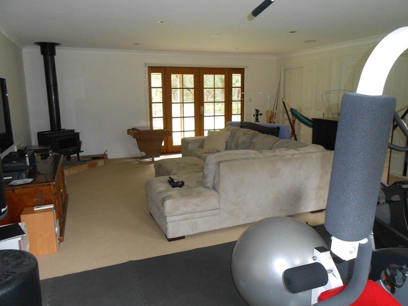 185 Fullers Rd, Foster VIC 3960