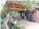120 Creamery Valley Rd, Toora VIC 3962