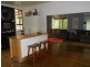 120 Creamery Valley Rd, Toora VIC 3962