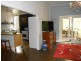 120 Creamery Valley Rd, Toora VIC 3962