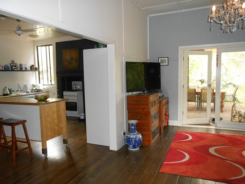 120 Creamery Valley Rd, Toora VIC 3962
